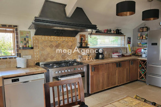  maison st-hymer 14130