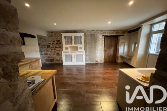  maison st-hymetiere 39240