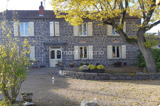  maison st-ignat 63720