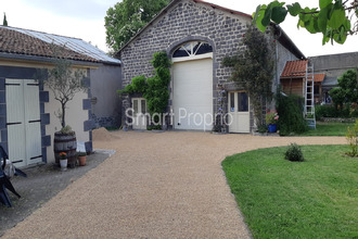  maison st-ignat 63720