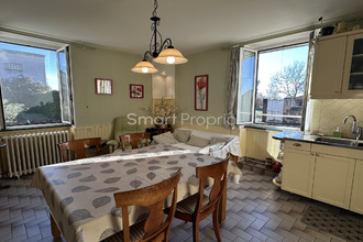  maison st-ignat 63720