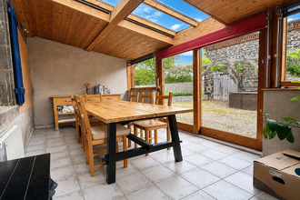  maison st-ignat 63720