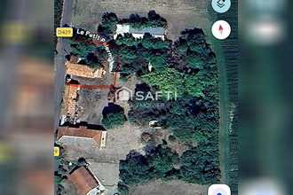  maison st-ignat 63720