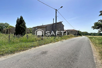  maison st-ignat 63720