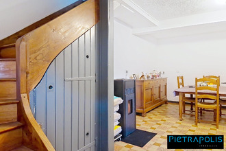  maison st-igny-de-roche 71110