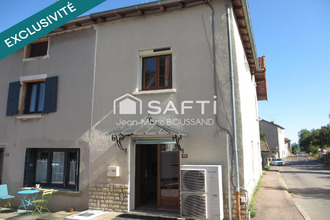  maison st-igny-de-roche 71170