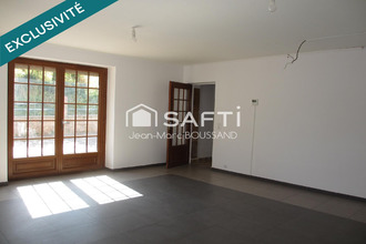  maison st-igny-de-roche 71170