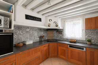  maison st-igny-de-roche 71170