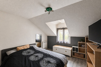  maison st-igny-de-roche 71170