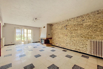  maison st-igny-de-roche 71960