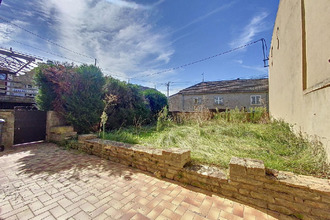  maison st-igny-de-roche 71960