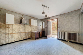  maison st-igny-de-roche 71960