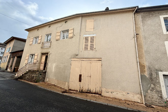  maison st-igny-de-vers 69790