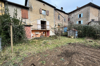  maison st-igny-de-vers 69790