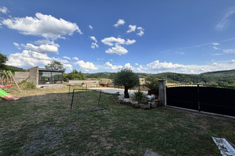  maison st-igny-de-vers 69790