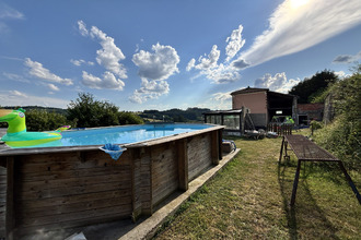  maison st-igny-de-vers 69790