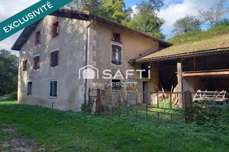  maison st-igny-de-vers 69790