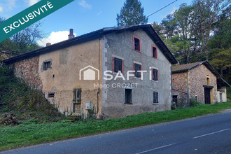  maison st-igny-de-vers 69790