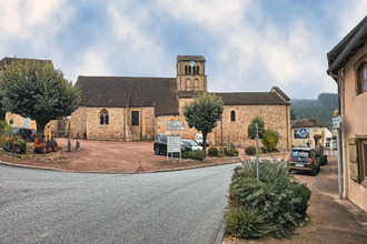  maison st-igny-de-vers 69790