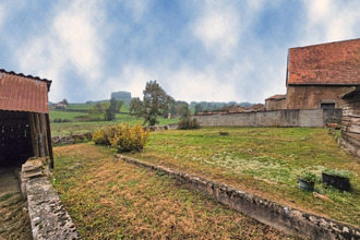  maison st-igny-de-vers 69790
