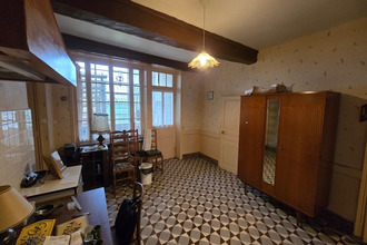  maison st-igny-de-vers 69790