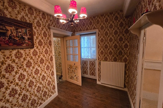  maison st-igny-de-vers 69790