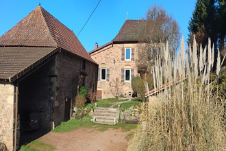  maison st-igny-de-vers 69790