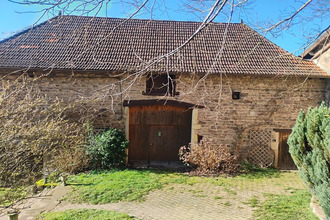  maison st-igny-de-vers 69790