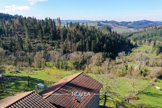  maison st-igny-de-vers 69790