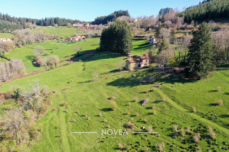  maison st-igny-de-vers 69790