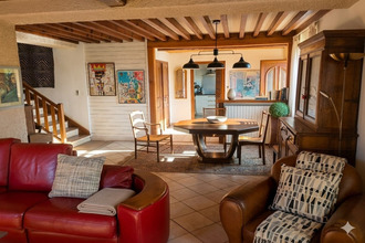  maison st-igny-de-vers 69790