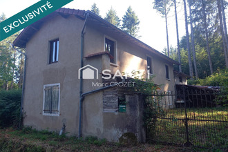  maison st-igny-de-vers 69790