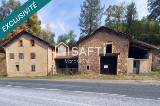  maison st-igny-de-vers 69790