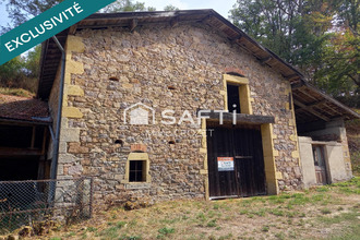  maison st-igny-de-vers 69790
