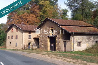  maison st-igny-de-vers 69790