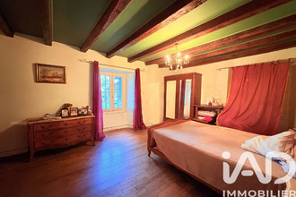  maison st-illide 15310