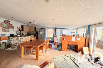  maison st-illide 15310