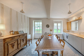  maison st-illiers-la-ville 78980