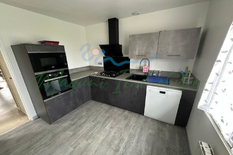  maison st-illiers-la-ville 78980