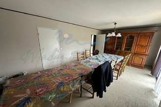  maison st-illiers-la-ville 78980