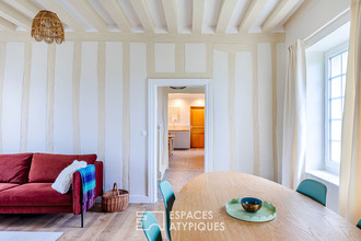  maison st-illiers-la-ville 78980