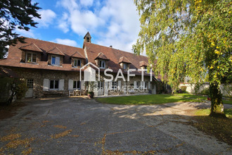  maison st-illiers-la-ville 78980