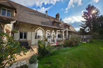  maison st-illiers-la-ville 78980