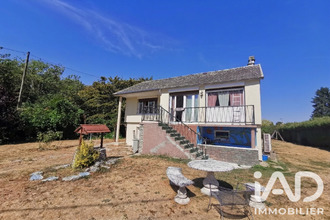  maison st-illiers-le-bois 78980