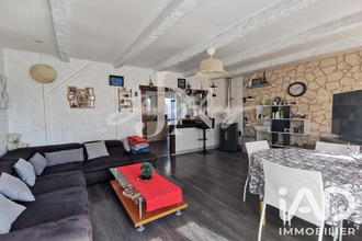  maison st-illiers-le-bois 78980
