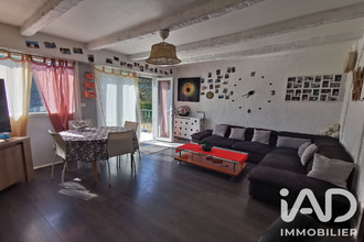 maison st-illiers-le-bois 78980