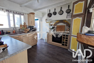  maison st-illiers-le-bois 78980
