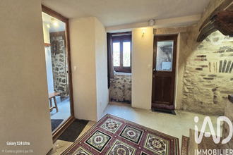  maison st-ilpize 43380