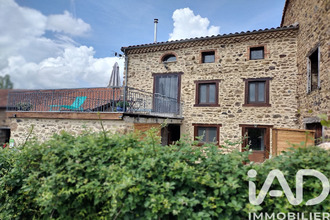  maison st-ilpize 43380