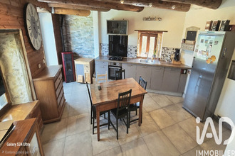  maison st-ilpize 43380